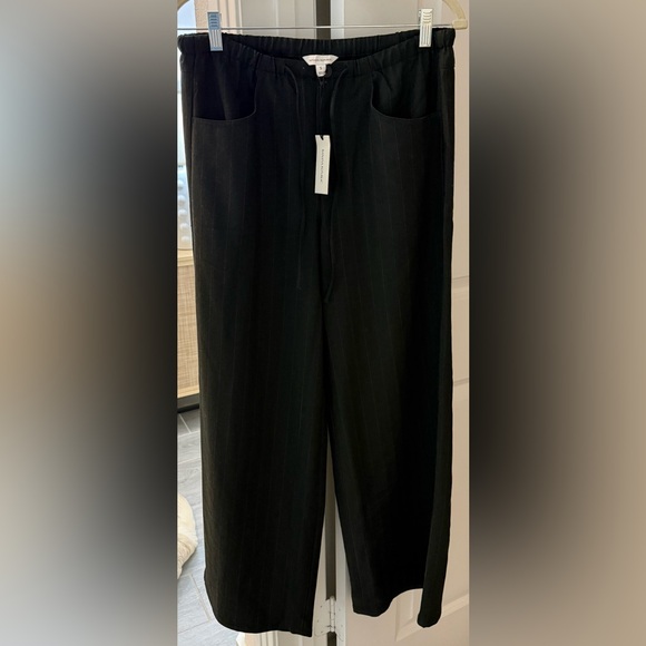 NWT Banana Republic Pants - Picture 2 of 6
